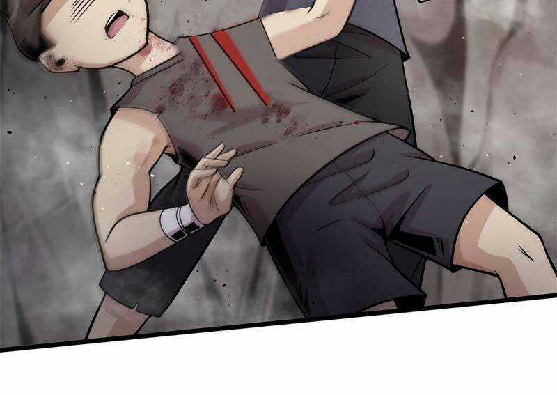 Sủng Mị - Chapter 9 - Trang 50