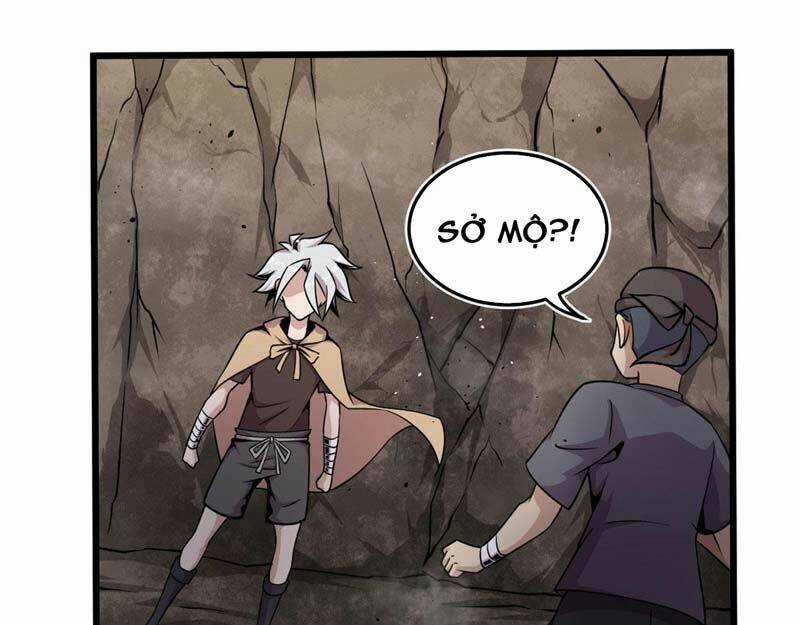 Sủng Mị - Chapter 9 - Trang 51