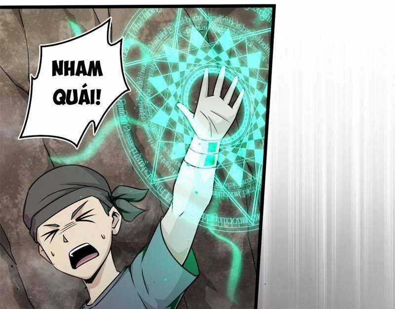 Sủng Mị - Chapter 9 - Trang 53