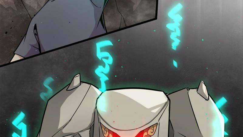 Sủng Mị - Chapter 9 - Trang 54