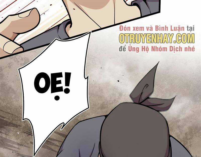 Sủng Mị - Chapter 9 - Trang 63