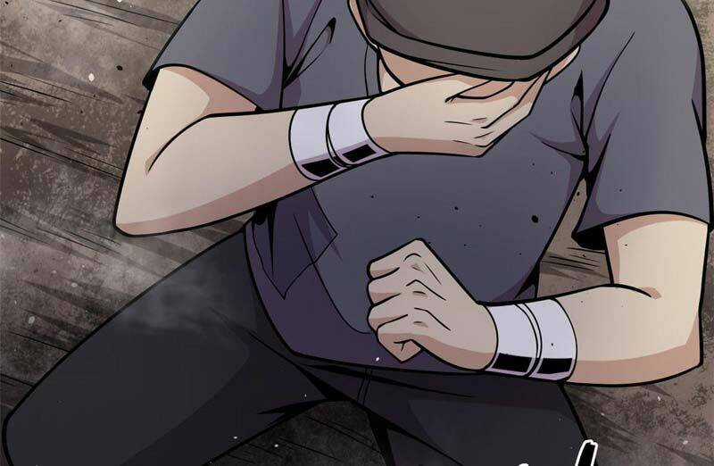 Sủng Mị - Chapter 9 - Trang 64