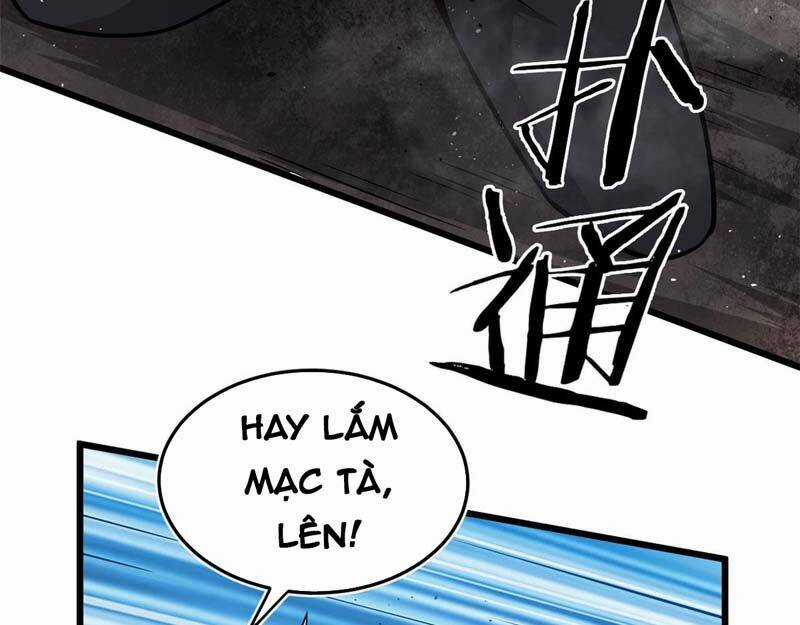 Sủng Mị - Chapter 9 - Trang 65