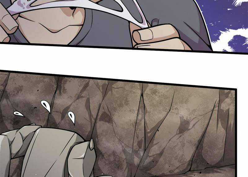 Sủng Mị - Chapter 9 - Trang 68