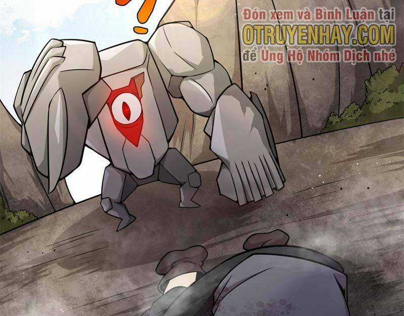 Sủng Mị - Chapter 9 - Trang 72
