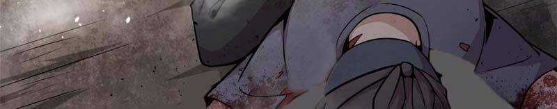 Sủng Mị - Chapter 9 - Trang 73