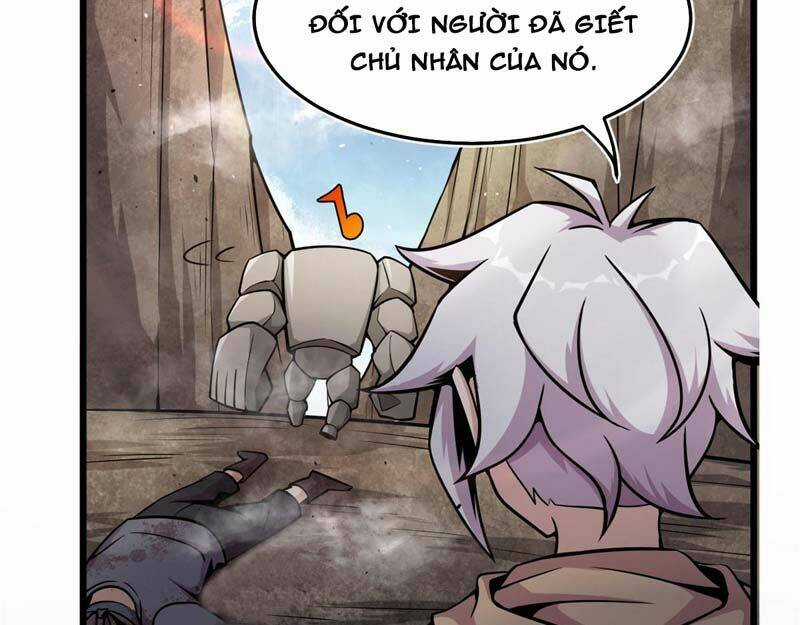 Sủng Mị - Chapter 9 - Trang 75