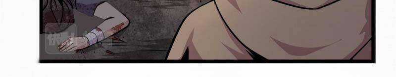 Sủng Mị - Chapter 9 - Trang 76