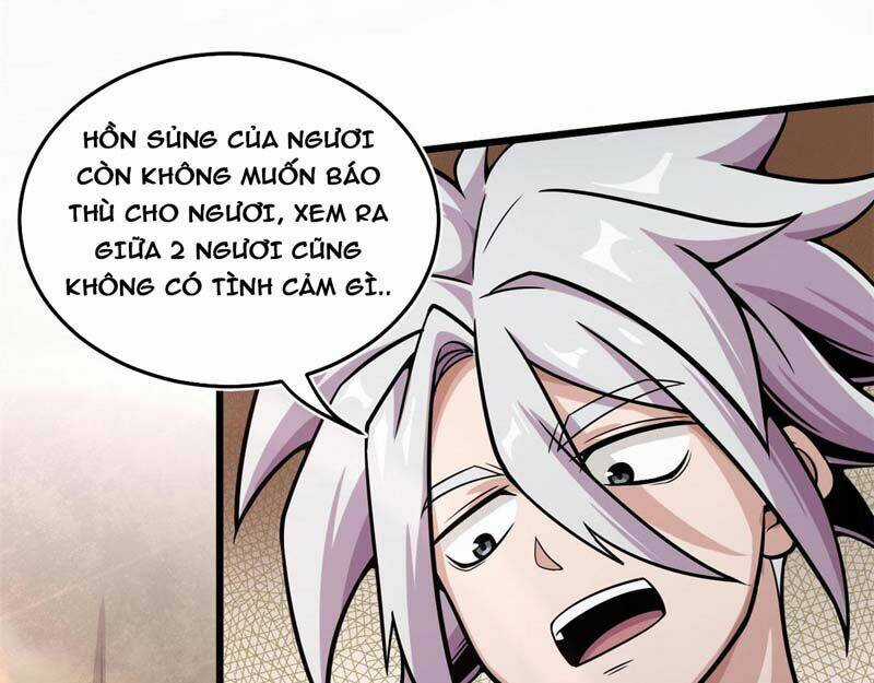 Sủng Mị - Chapter 9 - Trang 77