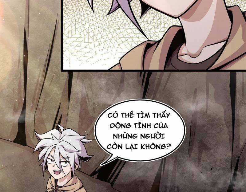 Sủng Mị - Chapter 9 - Trang 78