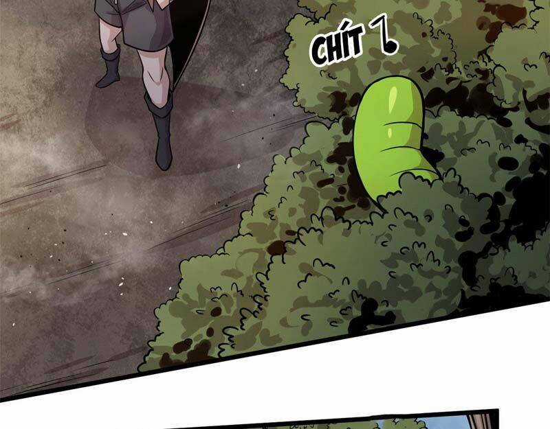 Sủng Mị - Chapter 9 - Trang 80