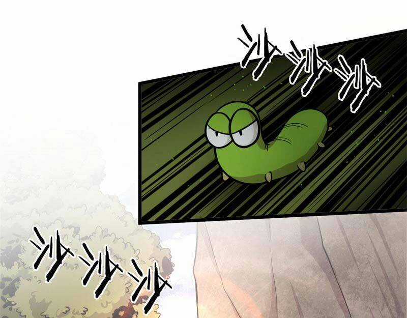 Sủng Mị - Chapter 9 - Trang 83