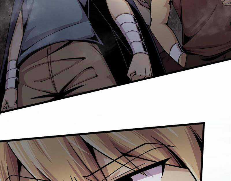 Sủng Mị - Chapter 9 - Trang 86