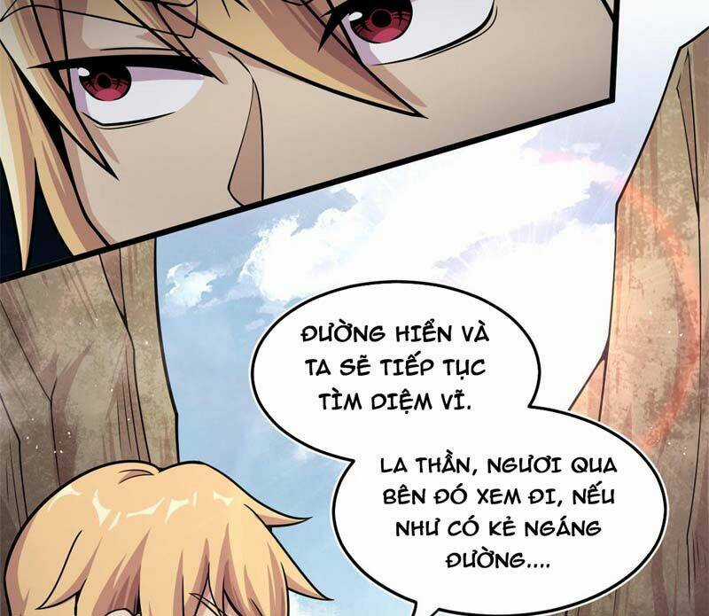 Sủng Mị - Chapter 9 - Trang 87