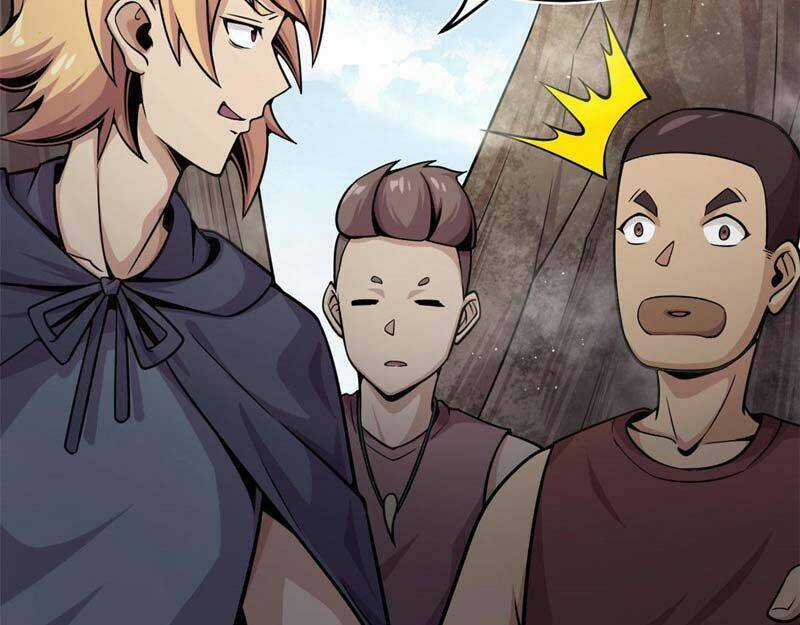 Sủng Mị - Chapter 9 - Trang 88