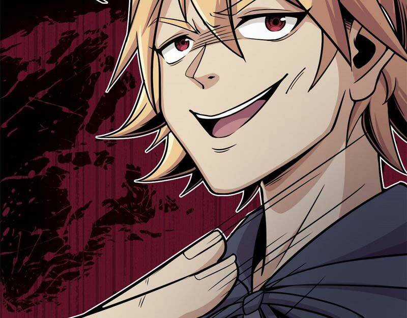 Sủng Mị - Chapter 9 - Trang 90