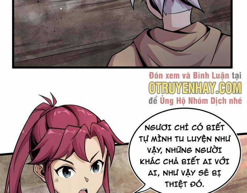 Sủng Mị - Chapter 9 - Trang 10