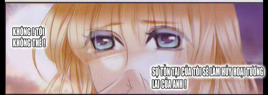 Sủng Phi Của Pharaoh - Chapter 22 - Trang 19