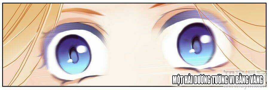 Sủng Phi Của Pharaoh - Chapter 51 - Trang 13