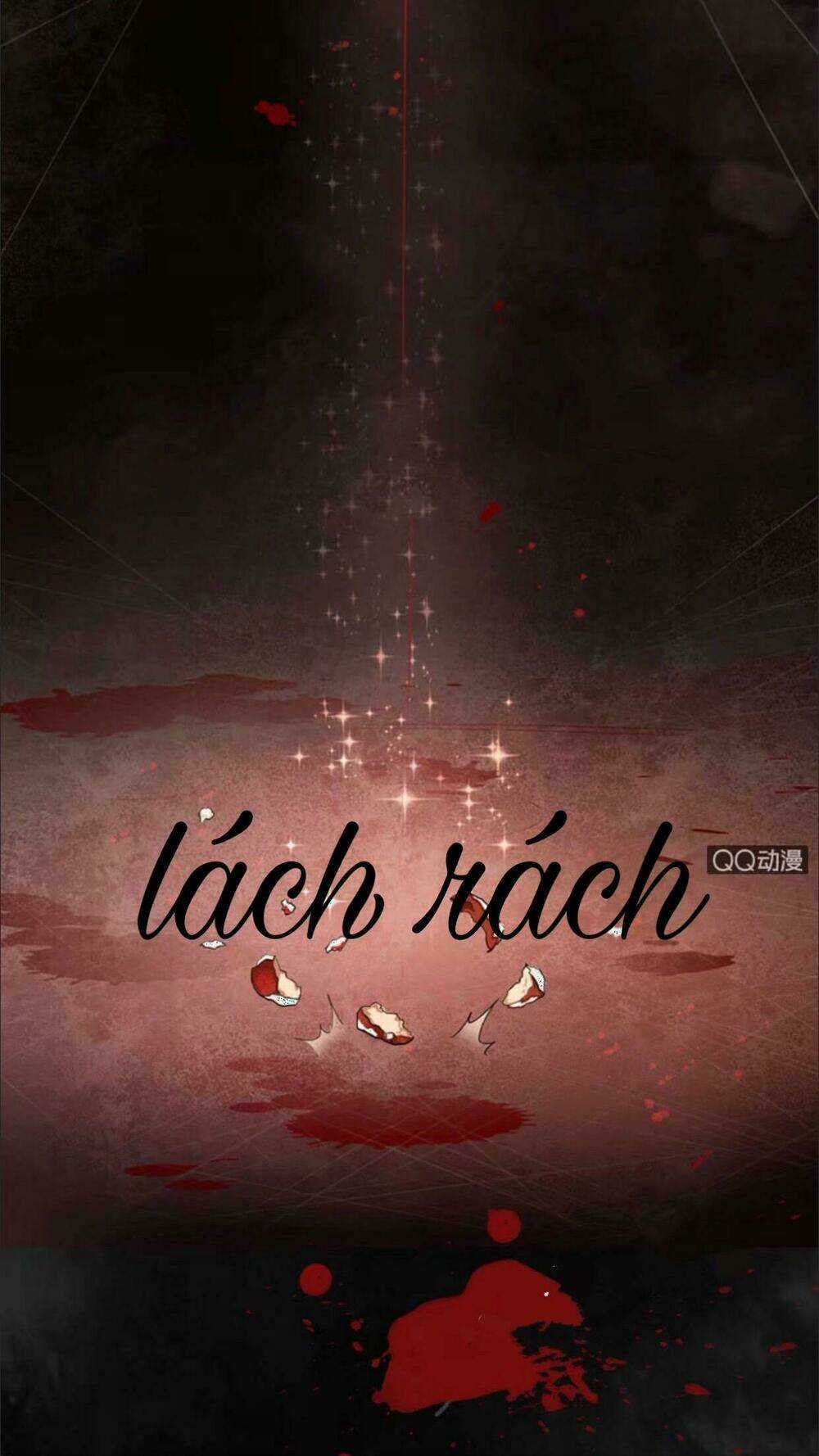 Sủng Phi Của Vương - Chapter 1 - Trang 19