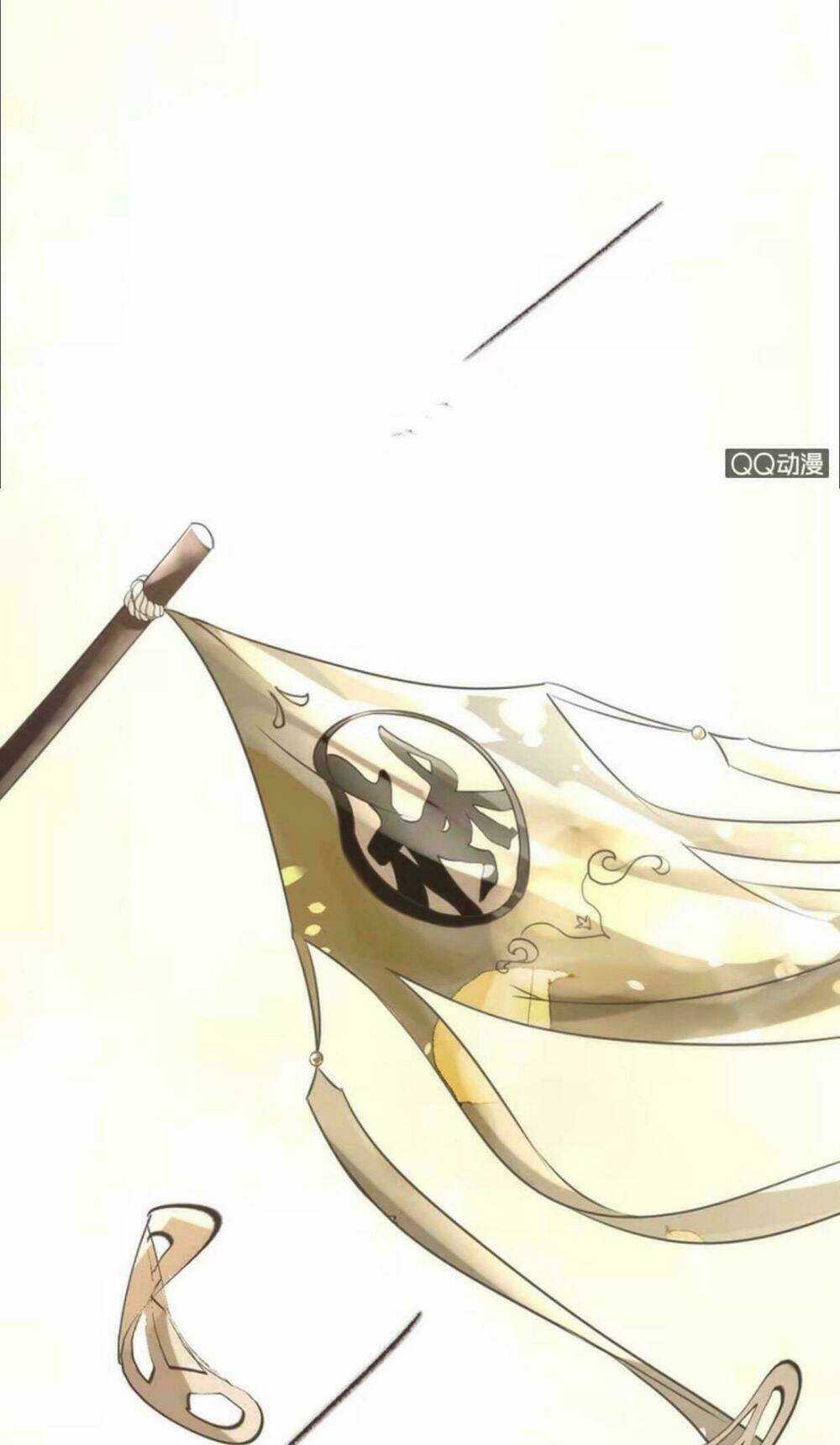 Sủng Phi Của Vương - Chapter 1 - Trang 25