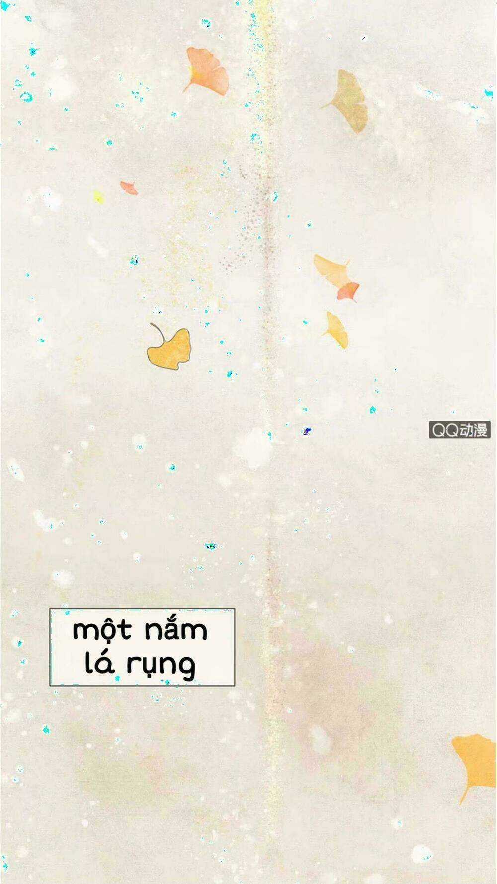 Sủng Phi Của Vương - Chapter 1 - Trang 29