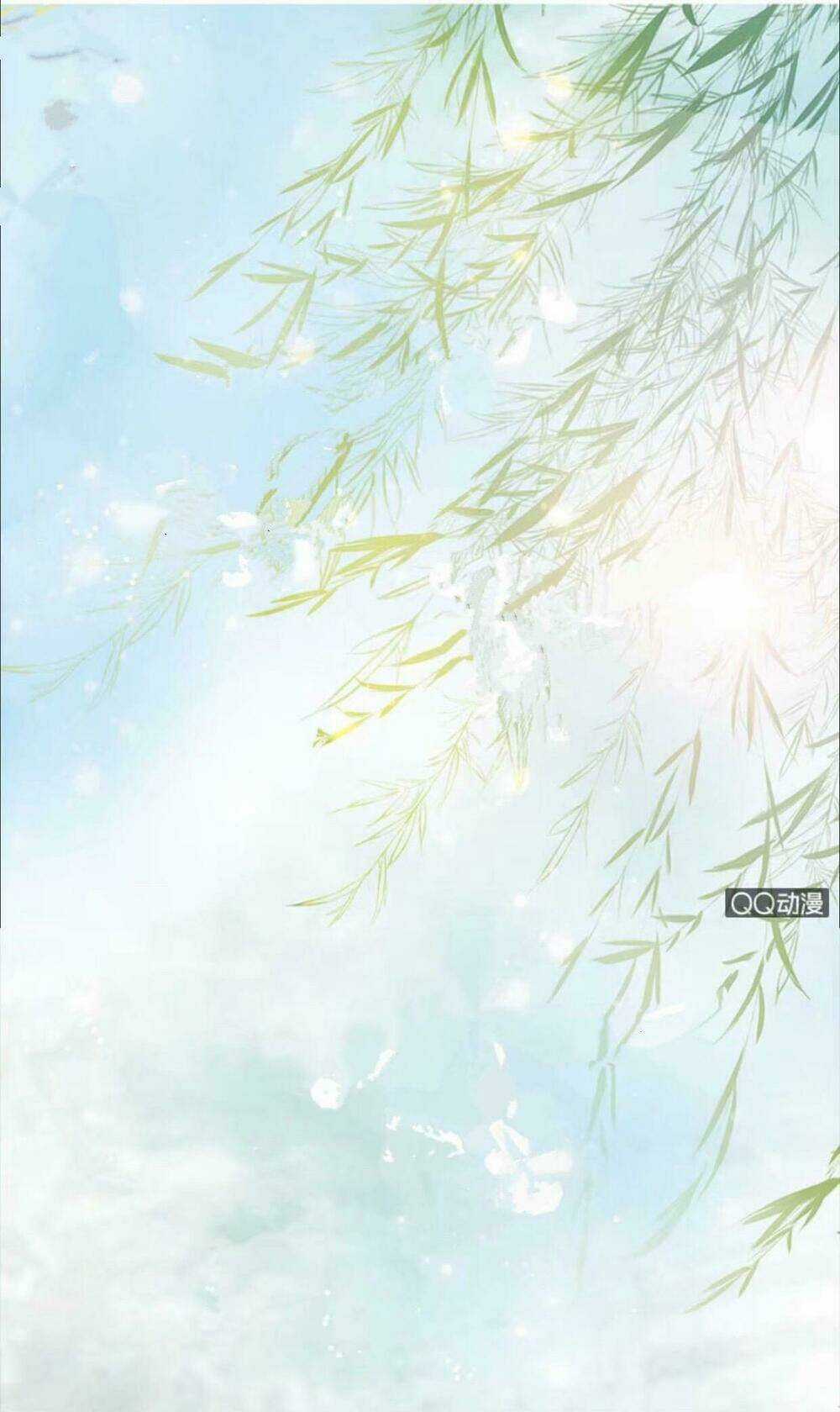 Sủng Phi Của Vương - Chapter 1 - Trang 8