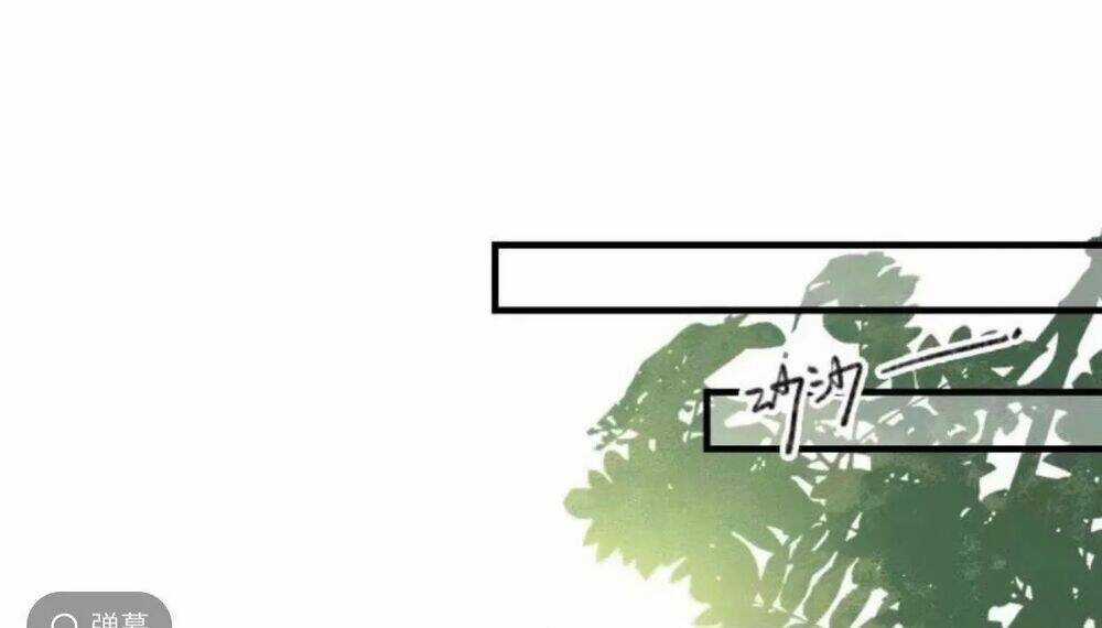 Sủng Phi Của Vương - Chapter 100 - Trang 15