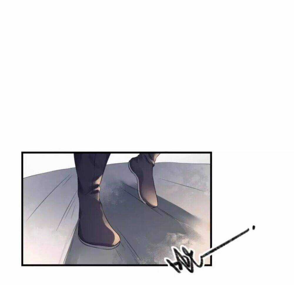 Sủng Phi Của Vương - Chapter 100 - Trang 8