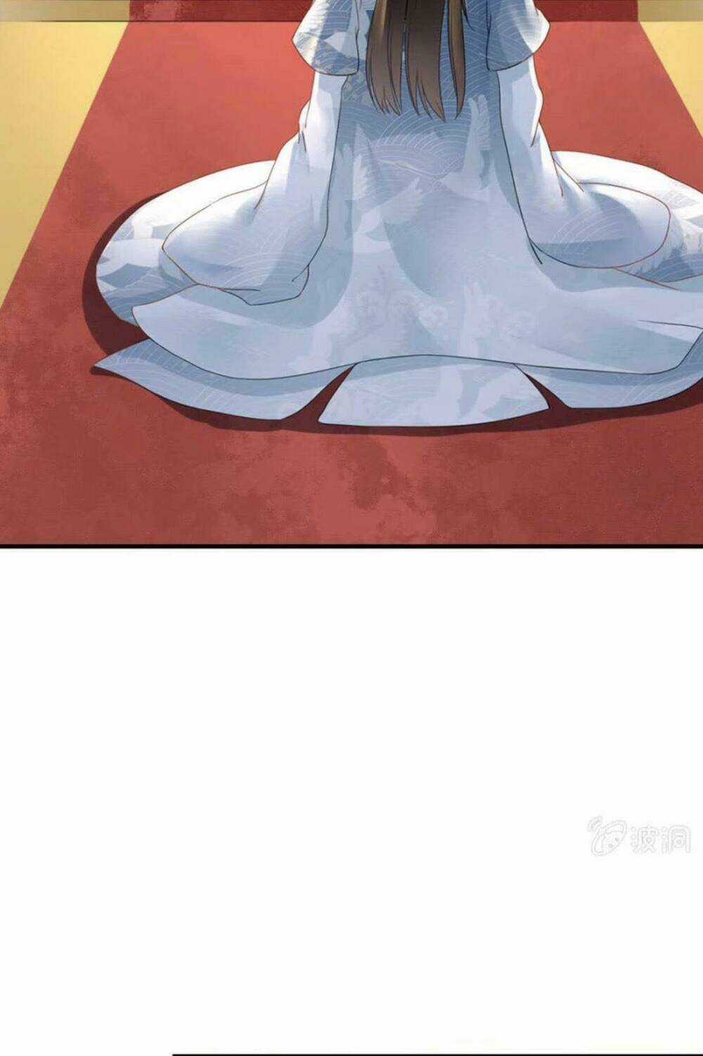 Sủng Phi Của Vương - Chapter 102 - Trang 19