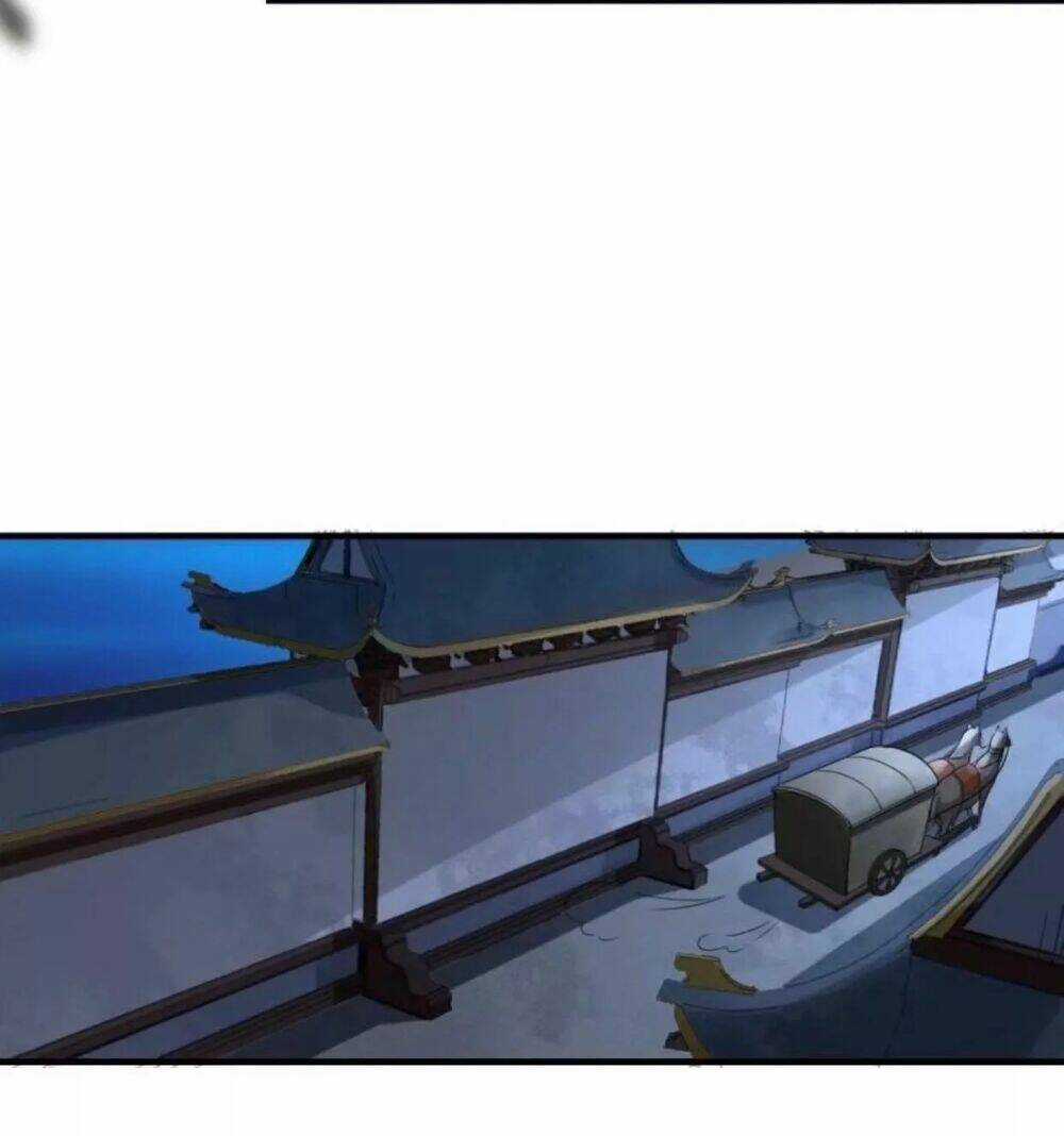 Sủng Phi Của Vương - Chapter 103 - Trang 7