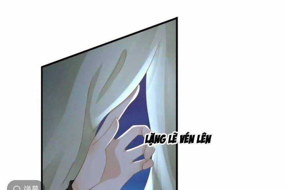 Sủng Phi Của Vương - Chapter 103 - Trang 8