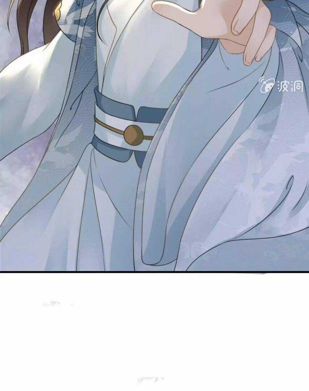 Sủng Phi Của Vương - Chapter 104 - Trang 22