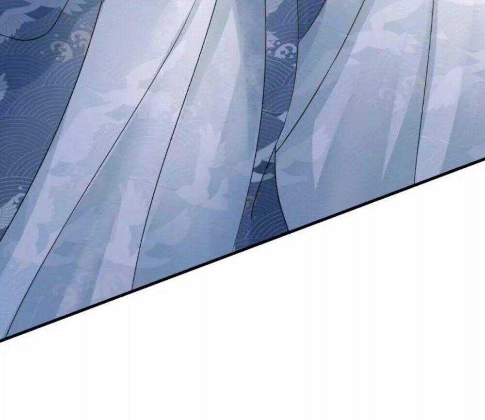 Sủng Phi Của Vương - Chapter 104 - Trang 27