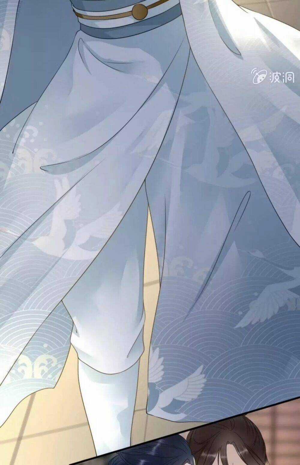 Sủng Phi Của Vương - Chapter 105 - Trang 13