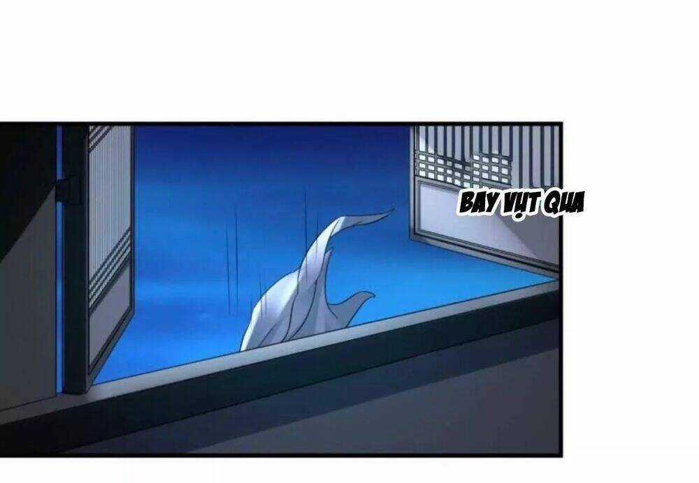 Sủng Phi Của Vương - Chapter 105 - Trang 15