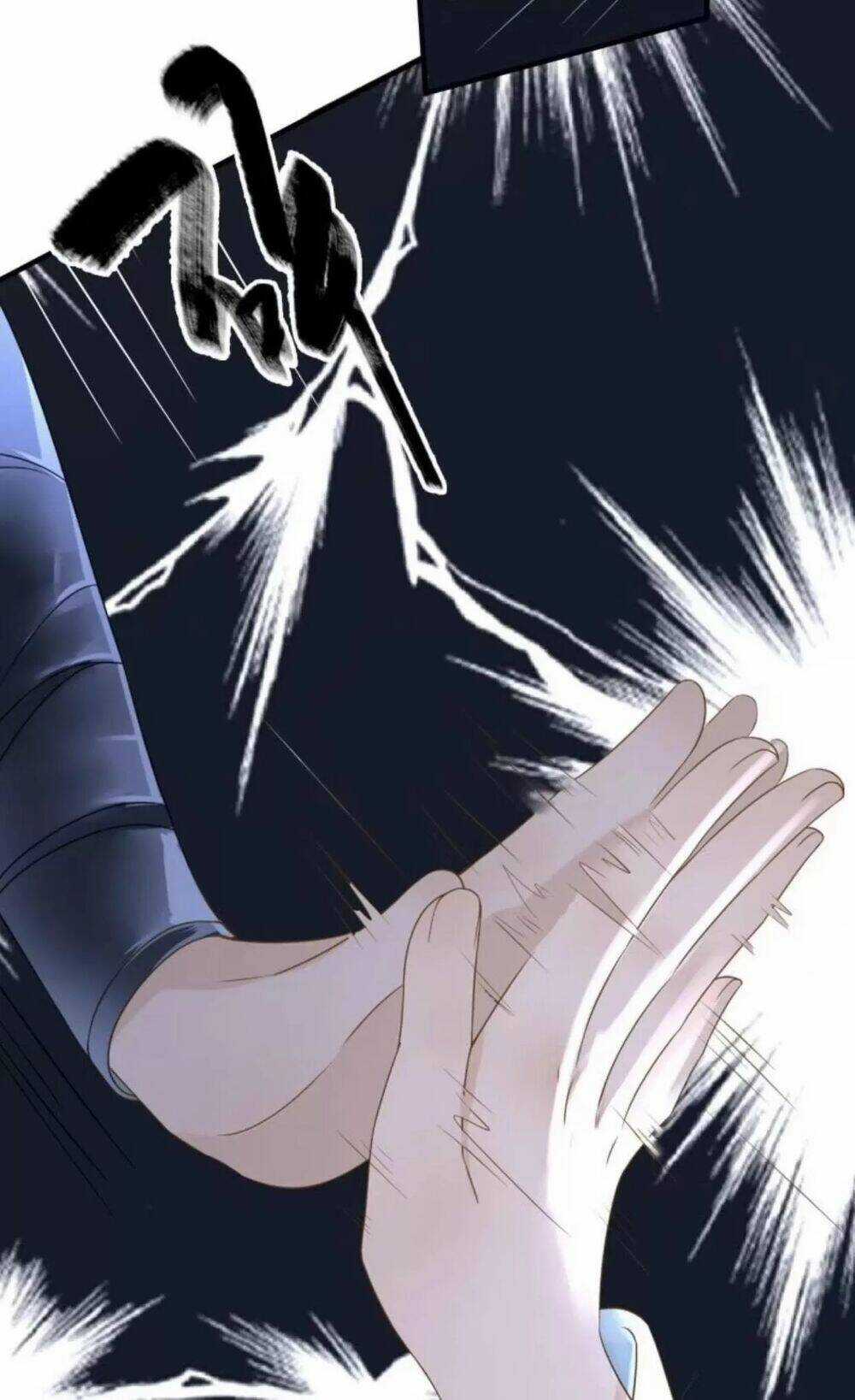 Sủng Phi Của Vương - Chapter 105 - Trang 8