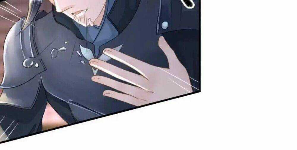 Sủng Phi Của Vương - Chapter 105 - Trang 10