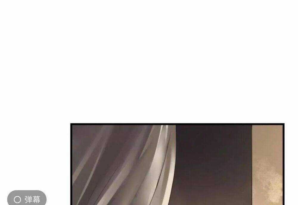 Sủng Phi Của Vương - Chapter 106 - Trang 11