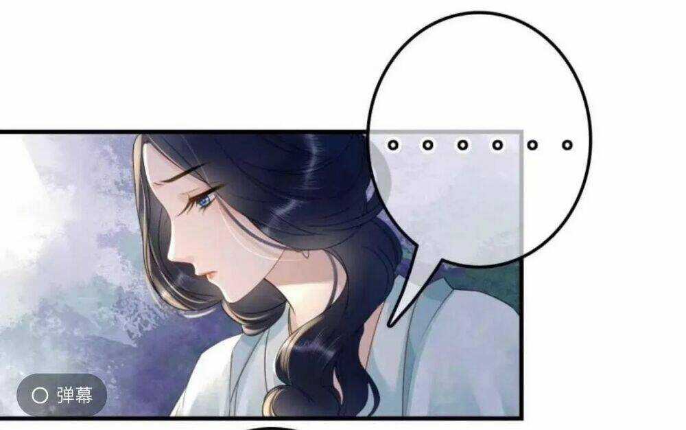 Sủng Phi Của Vương - Chapter 106 - Trang 20