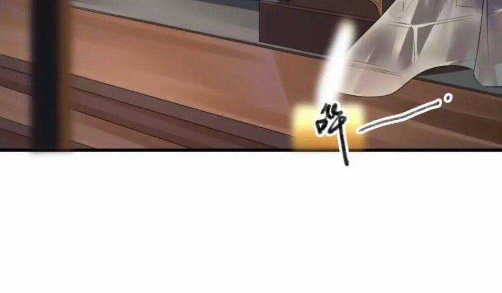 Sủng Phi Của Vương - Chapter 106 - Trang 7