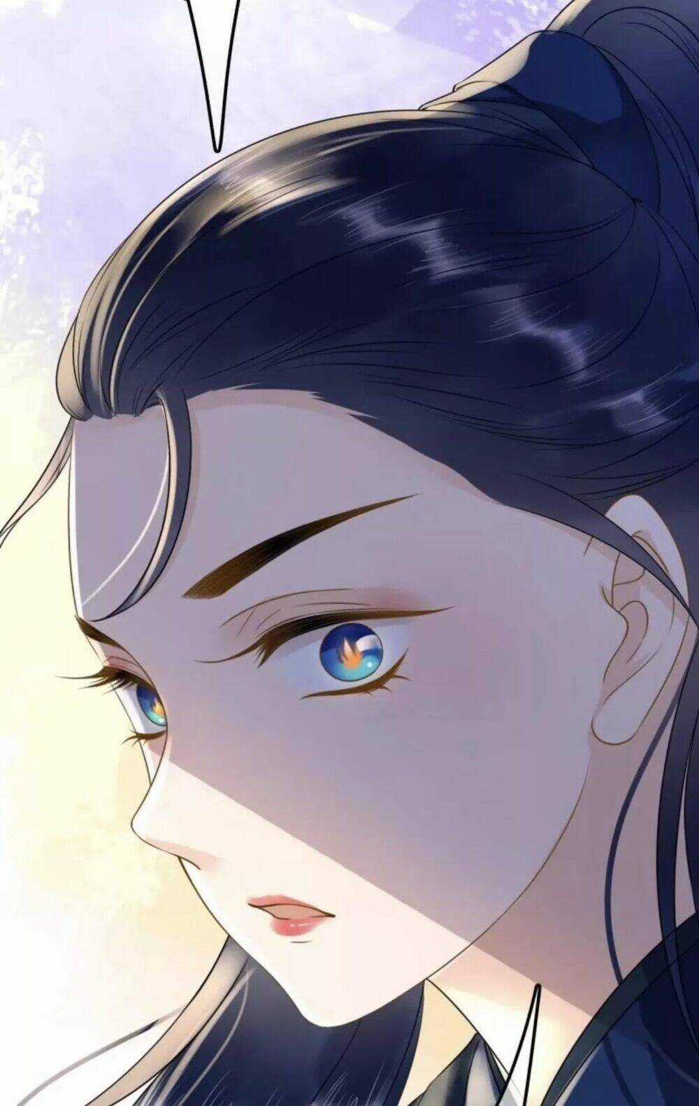 Sủng Phi Của Vương - Chapter 107 - Trang 24