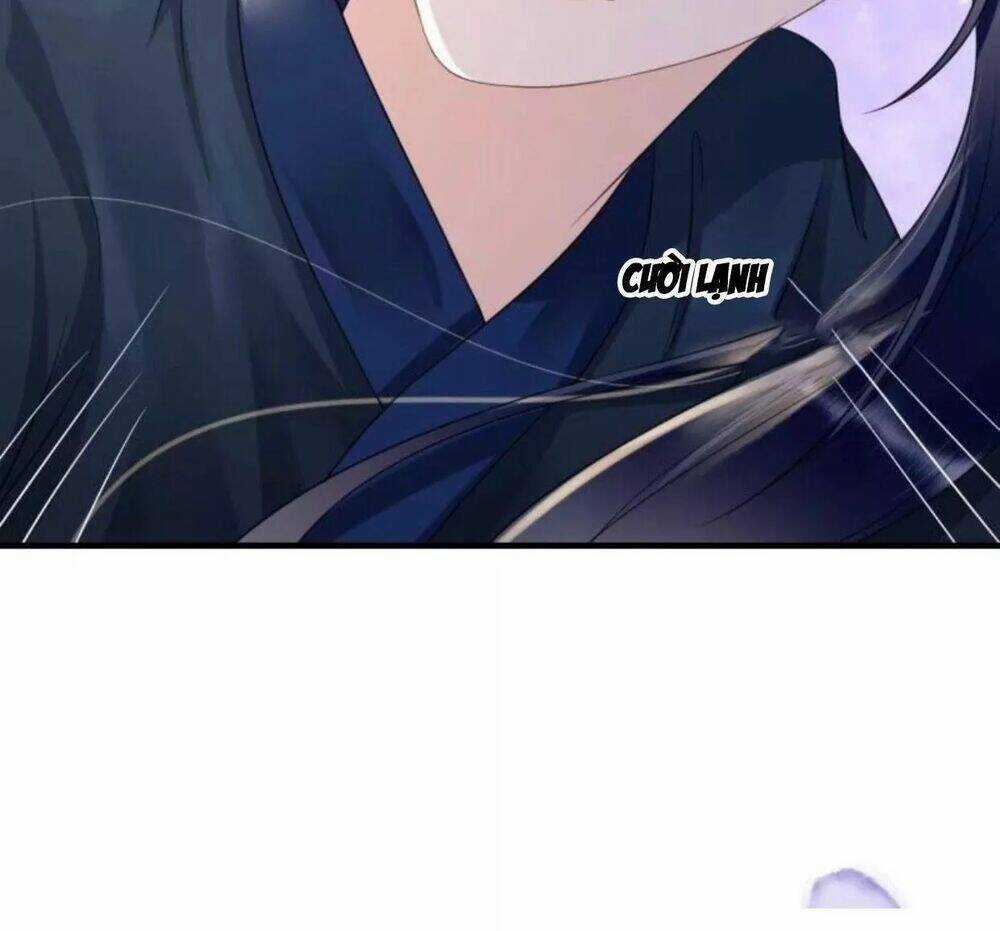 Sủng Phi Của Vương - Chapter 107 - Trang 29