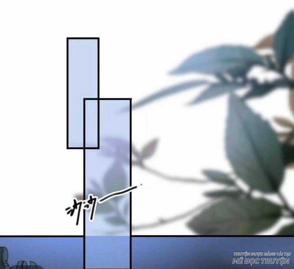 Sủng Phi Của Vương - Chapter 108 - Trang 14