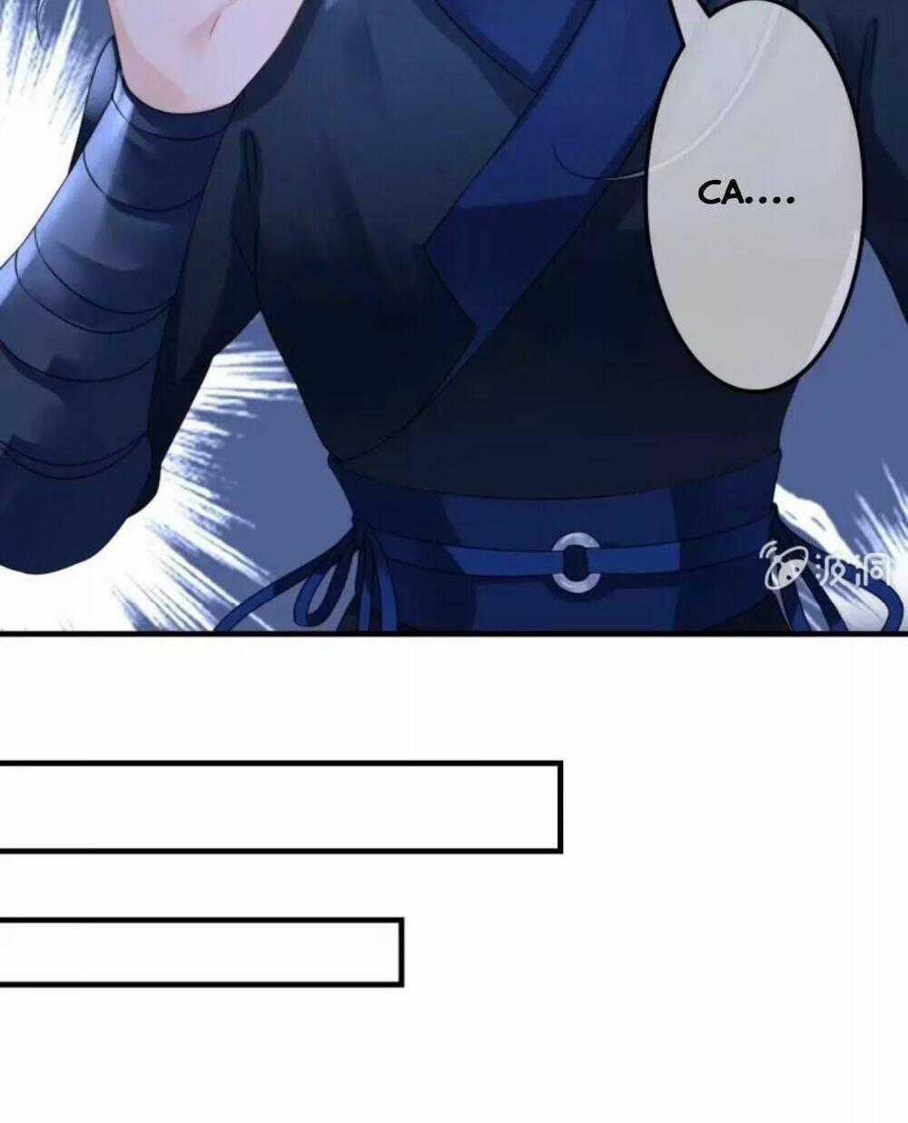 Sủng Phi Của Vương - Chapter 108 - Trang 26