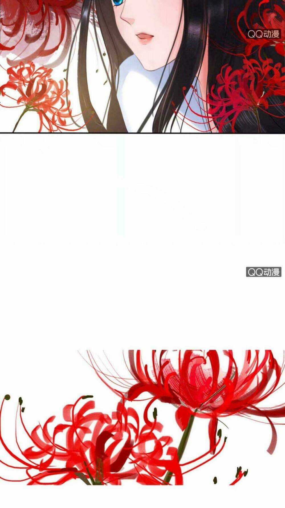 Sủng Phi Của Vương - Chapter 11 - Trang 22