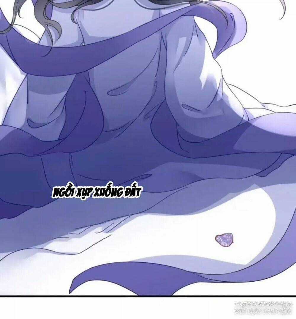 Sủng Phi Của Vương - Chapter 110 - Trang 30