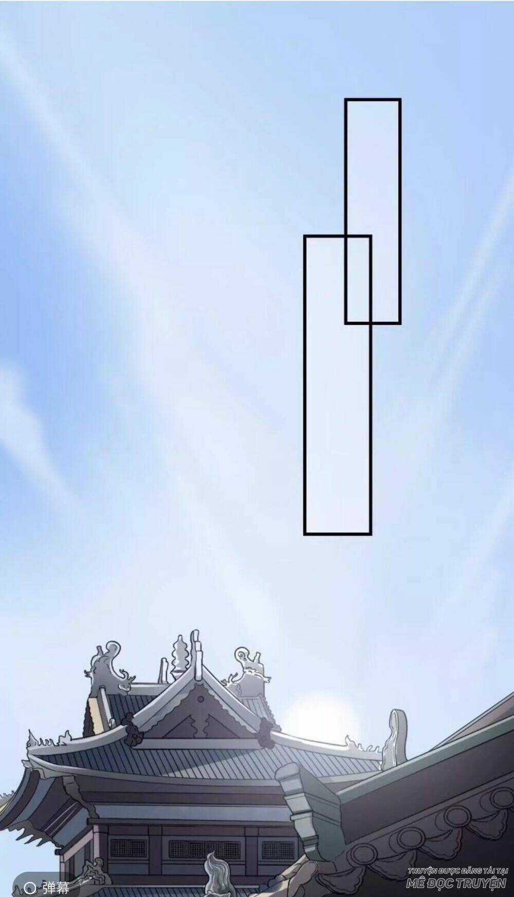 Sủng Phi Của Vương - Chapter 111 - Trang 1