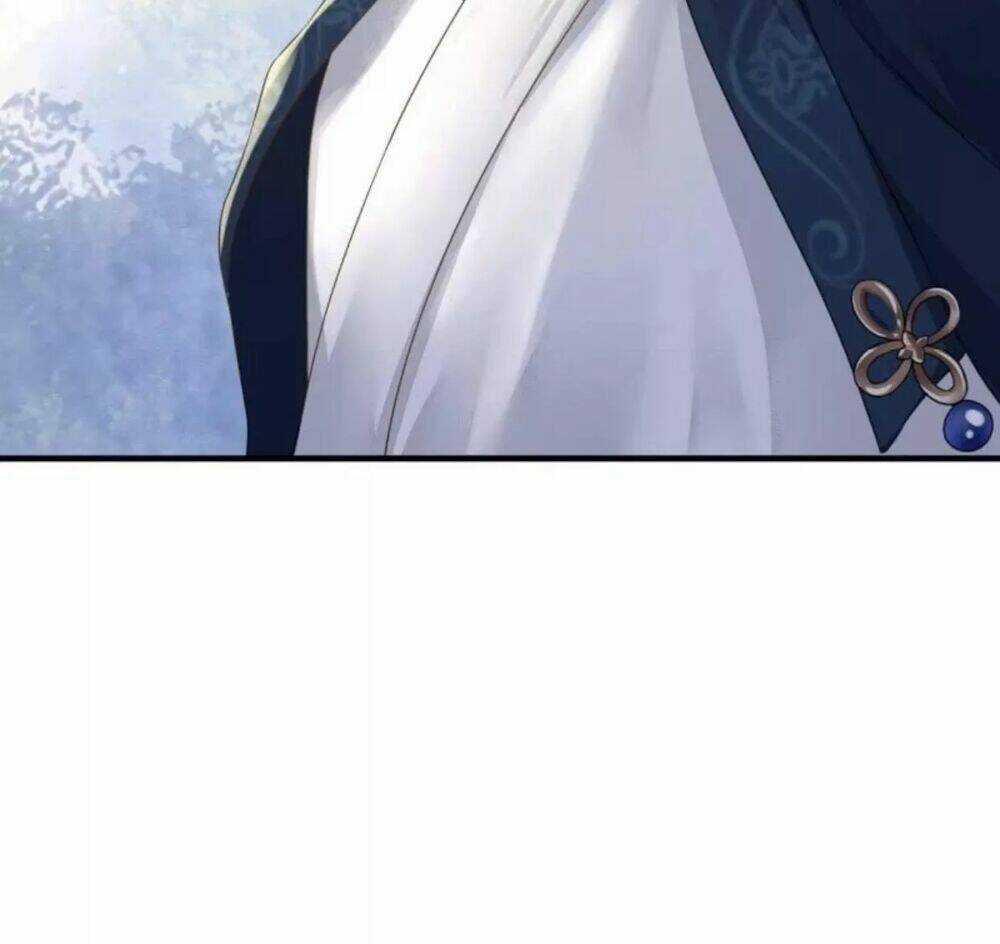 Sủng Phi Của Vương - Chapter 112 - Trang 20