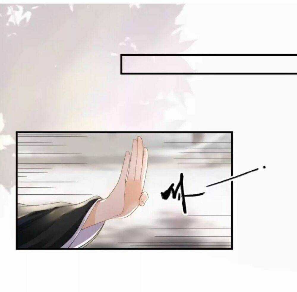 Sủng Phi Của Vương - Chapter 113 - Trang 1